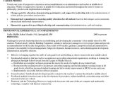 Resume Worksheet for Middle School Students and 4196 Best Best Latest Resume Images On Pinterest