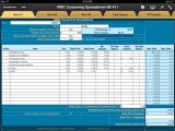 Retirement Budget Worksheet Excel Along with Wmc Couponing Spreadsheet Excel Coupon Deals T