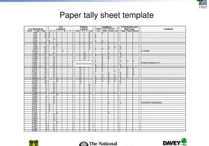 Retirement Budget Worksheet Excel together with Best S Tally Sheet Template Voting Also Mommymotivat
