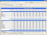 Retirement Budget Worksheet Excel together with Bud Spreadsheet Uk Ab6ed1 thegimp