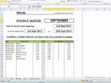 Retirement Budget Worksheet Excel with Alternative to Excel Spreadsheet Beautiful How to Make Excel