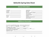 Retirement Budget Worksheet together with Information Technology Bud Template Unique 34 Best Microsoft