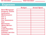 Retirement Budget Worksheet together with Worksheets Household Expenses Worksheet Cricmag Free Spreadsheet Uk
