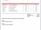 Retirement Planning Worksheet Along with Time Tracking Spreadsheet Unique Retirement Planning Spreadsheet and