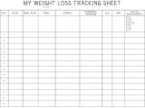Retirement Planning Worksheet together with Spreadsheet for Retirement Planning with Hcg Weight Loss Tracking