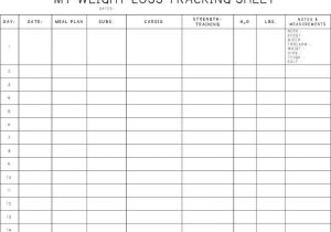 Retirement Planning Worksheet together with Spreadsheet for Retirement Planning with Hcg Weight Loss Tracking