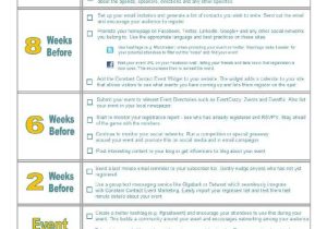 Retreat Planning Worksheet as Well as Line event Planning Checklist My Bucket List Pinterest