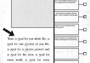 Retreat Planning Worksheet with 59 Best Year End Review & Goal Setting Images On Pinterest