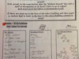 Review and Reinforce Worksheet Answers or Waugh S Wonders Math