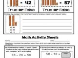 Review and Reinforce Worksheet Answers together with 205 Best Addition and Subtraction Images On Pinterest