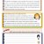 Revising and Editing Worksheets as Well as Reading and Writing Worksheet Free Esl Printable
