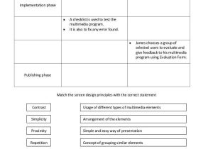 Revising and Editing Worksheets together with Worksheet Plete Set