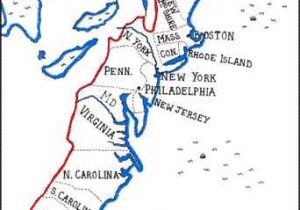 Revolutionary War Battles Map Worksheet or 100 Best Usa American War Of Independance Images On Pinterest