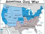 Revolutionary War Battles Map Worksheet or 249 Best Home School American History America From the Beginning