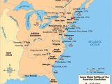 Revolutionary War Battles Map Worksheet together with 185 Best Revolutionary War Images On Pinterest