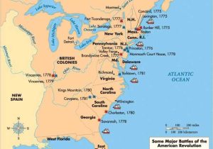 Revolutionary War Battles Map Worksheet together with 185 Best Revolutionary War Images On Pinterest