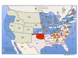 Revolutionary War Battles Map Worksheet with Civil War Lesson Plan & Simulation for Students Hum 3