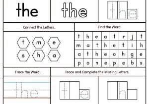 Rhyming Words Worksheets for Kindergarten Along with Rhyming Words Worksheet for Kindergarten Math Worksheets Pdf Word