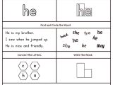 Rhyming Words Worksheets for Kindergarten Also Rhyming Words Worksheet for Kindergarten Math Worksheets Read and