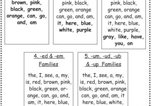 Rhyming Worksheets for Kindergarten Cut and Paste Along with Kindergarten Worksheet at Word Family Worksheets Grass Fedjp