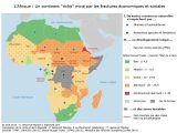 Ri3 7 Worksheets and Me Gustan Las sociales África Mapa Poltico