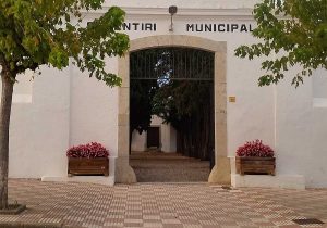 Ri3 7 Worksheets or Cementiri Municipal Maçanet De La Selva Viquipèdia L