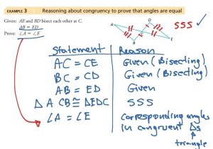 Right Triangle Trig Finding Missing Sides and Angles Worksheet Answers or Sss Sas asa and Aas Congruence Worksheet Cpcte Geometry Sas