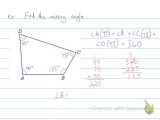 Right Triangle Trig Finding Missing Sides and Angles Worksheet Answers together with Joyplace Ampquot Patterns and Algebra Worksheets Lcm Worksheets 5