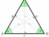 Right Triangle Trigonometry Worksheet Answers as Well as the Six Triangles by Devin Spencer