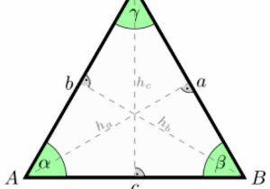 Right Triangle Trigonometry Worksheet Answers as Well as the Six Triangles by Devin Spencer