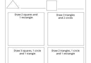 Right Triangle Word Problems Worksheet as Well as Geometry Worksheets for Students In 1st Grade