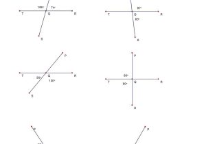 Right Triangle Word Problems Worksheet or Rightangle Worksheets Free Library Download and Math Pythagorean