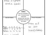 Right Triangle Word Problems Worksheet or Using 4 Block 4 Corners Template In Math