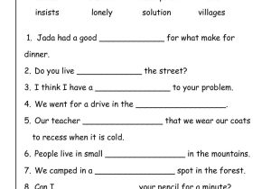 Right Triangle Word Problems Worksheet together with Kindergarten Mathical Thinking Worksheets Super Teacher Worksheet