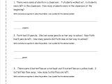 Right Triangle Word Problems Worksheet together with Math Worksheet Grade 3 Word Problems New Subtraction Word Problems