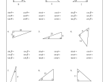Right Triangle Word Problems Worksheet together with Worksheet Ideas Fabulous Sin Cos Tan Worksheet Inspirations