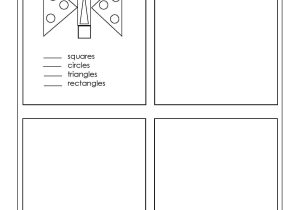 Right Triangle Word Problems Worksheet with Geometry Worksheets for Students In 1st Grade