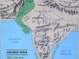 River Valley Civilizations Worksheet Answers Along with 126 Best Ancient India Images On Pinterest