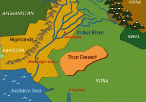 River Valley Civilizations Worksheet Answers Along with Bbc Primary History Indus Valley Land Of the Indus