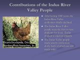 River Valley Civilizations Worksheet Answers as Well as Ancient India Ppt Video Online
