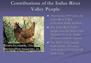 River Valley Civilizations Worksheet Answers as Well as Ancient India Ppt Video Online