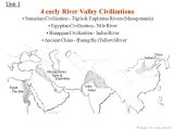 River Valley Civilizations Worksheet Answers together with Ancient Chinese Architecture Worksheet Home Decor Mrsilva