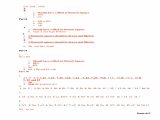 Rna Transcription Worksheet Answers together with Chromosomes and Inheritance Worksheet Answers Worksheet Resu