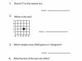 Rna Worksheet Answers Along with Worksheet Works there they Re and their Answers Kidz Activities