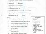Role Of Photosynthesis In Carbon Cycling Worksheet together with Synthesis Practice Worksheet Choice Image Worksheet Math for Kids