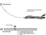 Roller Coaster Physics Worksheet Answers as Well as Ahs Mechanical Energy Worksheet