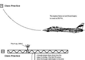 Roller Coaster Physics Worksheet Answers as Well as Ahs Mechanical Energy Worksheet