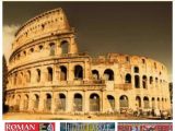 Rome Engineering An Empire Worksheet Along with 50 Best Ancient Roman Empire Images On Pinterest