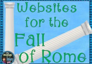 Rome Engineering An Empire Worksheet Also 192 Best Ancient Rome Images On Pinterest
