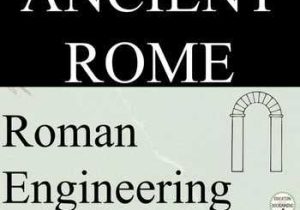 Rome Engineering An Empire Worksheet and 116 Best World History Roman Empire Images On Pinterest
